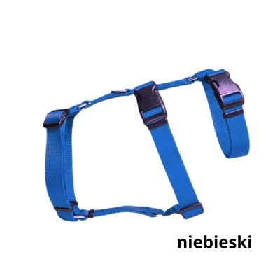 SZELKI ANTYUCIECZKOWE S/M