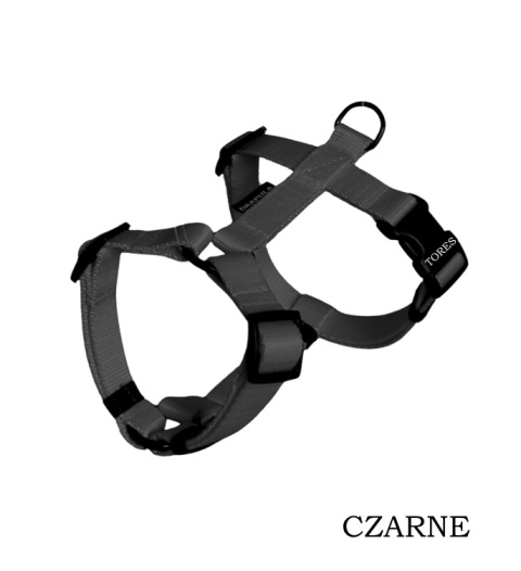 Szelki guard XS/S