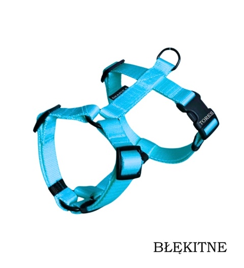 Szelki guard XS/S