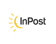 inpost(1).png